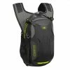 OGIO Baja 2L Hydration Pack - Black for Hydration Packs