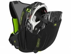 OGIO Baja 2L Hydration Pack - Black for Hydration Packs -Bags & Luggage shop 76963 2