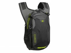 OGIO Baja 2L Hydration Pack - Black for Hydration Packs