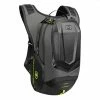 OGIO Dakar 3L Hydration Pack - Black for Hydration Packs