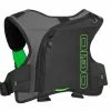 OGIO Erzberg 1L Hydration Pack - Black for Hydration Packs