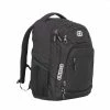 OGIO Excelsior Backpack - Black for Backpacks