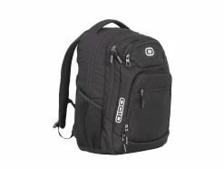 OGIO Excelsior Backpack - Black for Backpacks
