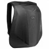 OGIO Mach 1 No Drag Backpack - Stealth for Backpacks