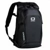 OGIO Mach LH Backpack - Stealth for Backpacks