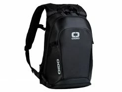 OGIO Mach LH Backpack - Stealth for Backpacks