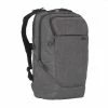 OGIO No Drag Mach LT Backpack - Dark Static for Backpacks
