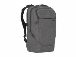 OGIO No Drag Mach LT Backpack - Dark Static for Backpacks