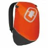OGIO No Drag Rain Cover for No Drag Mach 1 Backpack - Hi Viz Orang for Bags & Luggage - Accessories