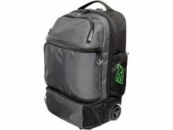 OGIO Onu 20 Travel Bag - Black/Grey for Travel Bags -Bags & Luggage shop 76982 2