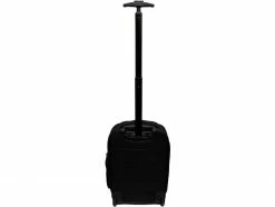 OGIO Onu 20 Travel Bag - Black/Grey for Travel Bags -Bags & Luggage shop 76982 3