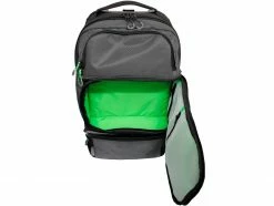 OGIO Onu 20 Travel Bag - Black/Grey for Travel Bags -Bags & Luggage shop 76982 5