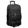 OGIO Onu 22 Travel Bag - Stealth for Travel Bags