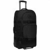 OGIO Onu 29 Travel Bag - Stealth for Travel Bags