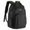 OGIO Rally Backpack - Black for Backpacks