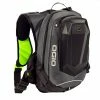 OGIO Razor 12L Backpack for Backpacks