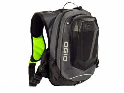 OGIO Razor 12L Backpack for Backpacks