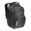 OGIO Rev Laptop Backpack - Black for Backpacks
