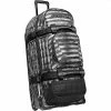 OGIO Rig 9800 Special OPS Travel Bag for Travel Bags