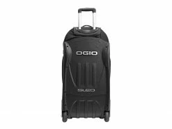 OGIO Rig 9800 Special OPS Travel Bag for Travel Bags -Bags & Luggage shop 76992 2