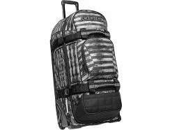 OGIO Rig 9800 Special OPS Travel Bag for Travel Bags