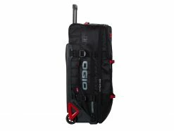 OGIO RIG T-3 Gear Bag - Black for Travel Bags -Bags & Luggage shop 77001 3