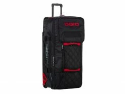 OGIO RIG T-3 Gear Bag - Black for Travel Bags -Bags & Luggage shop 77001 5