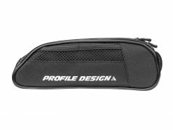 Profile Design Top Tube E-Pack Bag - Medium for Nutrition Bags