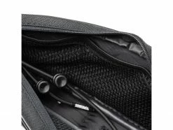 Profile Design Top Tube E-Pack Bag - Medium for Nutrition Bags -Bags & Luggage shop 77197 3