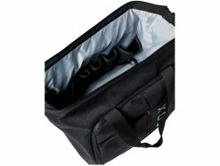 Fox Tool Bag - Black for Travel Bags -Bags & Luggage shop 78764 2