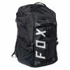 Fox Transition Pack - Black for Backpacks