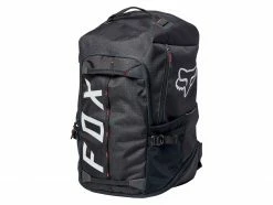 Fox Transition Pack - Black for Backpacks -Bags & Luggage shop 78766 2