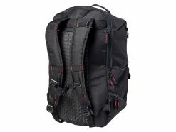 Fox Transition Pack - Black for Backpacks -Bags & Luggage shop 78766 3