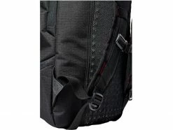 Fox Transition Pack - Black for Backpacks -Bags & Luggage shop 78766 4