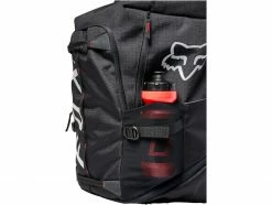 Fox Transition Pack - Black for Backpacks -Bags & Luggage shop 78766 5