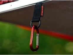 Yakima SkyHooks Hanging Gear Hooks for Bags & Luggage - Accessories -Bags & Luggage shop 8007425 1