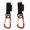 Yakima SkyHooks Hanging Gear Hooks for Bags & Luggage - Accessories