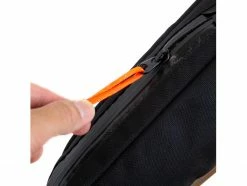 Restrap Bolt On Top Tube Bag - Black for Frame Bags -Bags & Luggage shop 80438 4