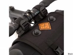 Restrap Handlebar Bag - Large for Handlebar Bags -Bags & Luggage shop 80445 1