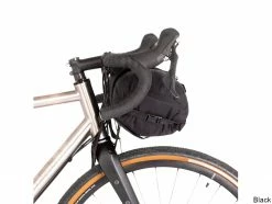 Restrap Handlebar Bag - Large for Handlebar Bags -Bags & Luggage shop 80445 2