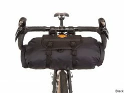 Restrap Handlebar Bag - Large for Handlebar Bags -Bags & Luggage shop 80445