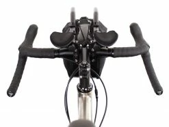 Restrap Race Aero Bar Bag for Handlebar Bags -Bags & Luggage shop 80447 2