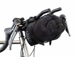 Restrap Race Aero Bar Bag for Handlebar Bags