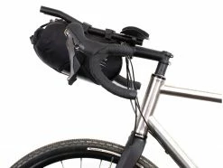 Restrap Race Aero Bar Bag for Handlebar Bags -Bags & Luggage shop 80447 3