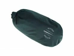Restrap Race Dry Bag - Black 7L for Travel Bags