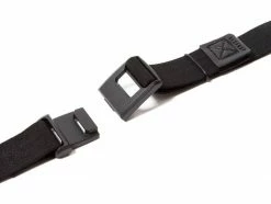 Restrap Rack Straps - Black for Bags & Luggage - Accessories -Bags & Luggage shop 80453 2