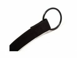 Restrap Rack Straps - Black for Bags & Luggage - Accessories -Bags & Luggage shop 80453 3