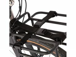 Restrap Rack Straps - Black for Bags & Luggage - Accessories -Bags & Luggage shop 80453 4