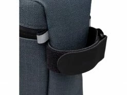 PRO Discover Frame Bag - 5.5Ltr for Frame Bags -Bags & Luggage shop 80603 2