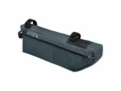 PRO Discover Frame Bag - 5.5Ltr for Frame Bags